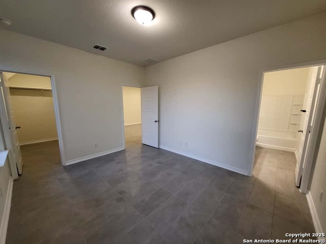 Listing photo id 5 for 10415 Caddo Pass