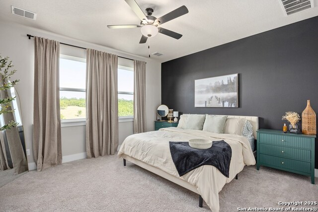 Listing photo id 11 for 135 Lone Oak