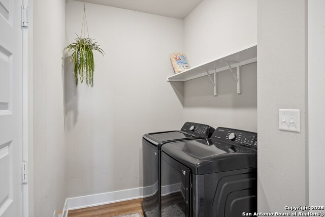 Listing photo id 16 for 135 Lone Oak