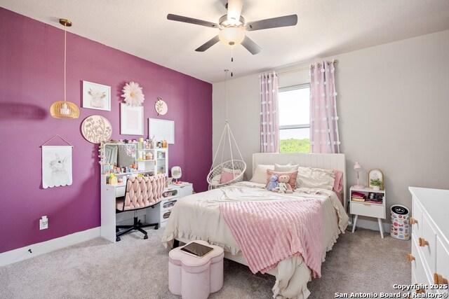 Listing photo id 17 for 135 Lone Oak