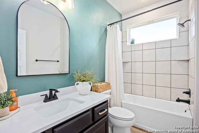 Listing photo id 18 for 135 Lone Oak