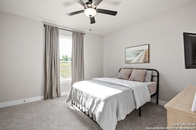 Listing photo id 19 for 135 Lone Oak