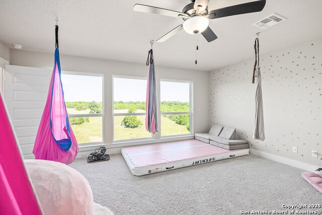 Listing photo id 20 for 135 Lone Oak