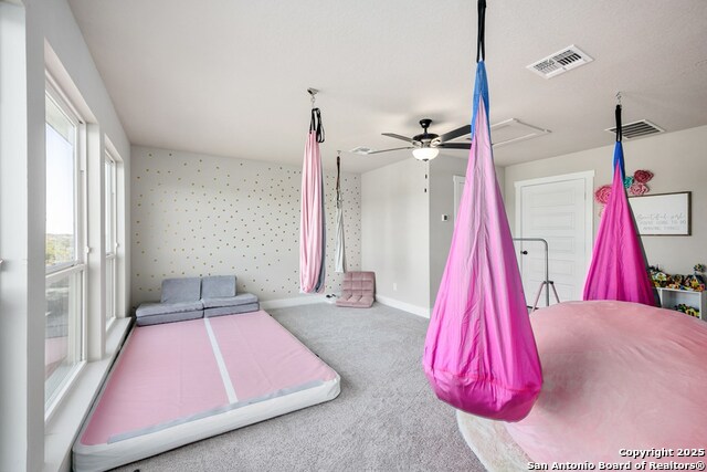 Listing photo id 21 for 135 Lone Oak