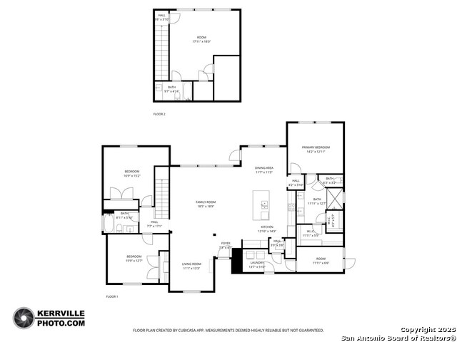 Listing photo id 28 for 135 Lone Oak