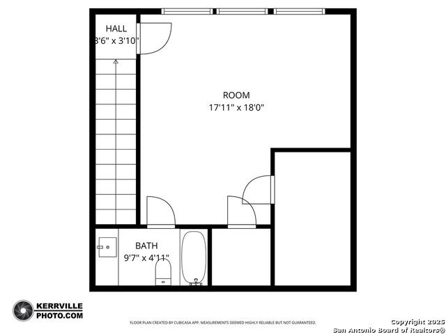 Listing photo id 29 for 135 Lone Oak