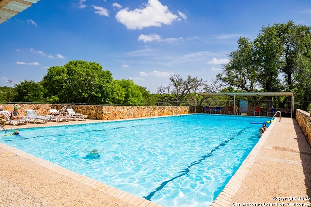 Listing photo id 37 for 135 Lone Oak