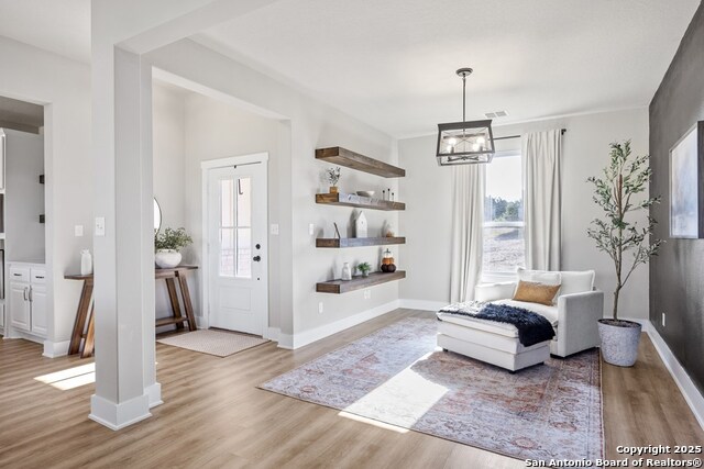 Listing photo id 4 for 135 Lone Oak