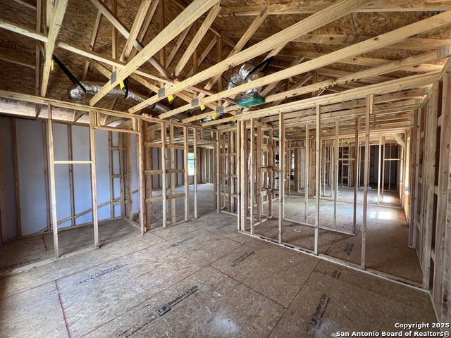 Listing photo id 9 for 12852 Red Apple Rd.