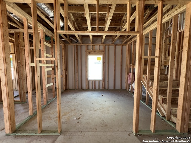 Listing photo id 11 for 12852 Red Apple Rd.
