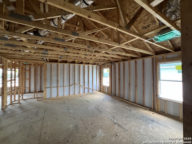 Listing photo id 24 for 12852 Red Apple Rd.