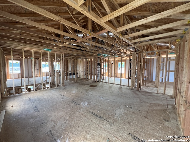 Listing photo id 26 for 12852 Red Apple Rd.