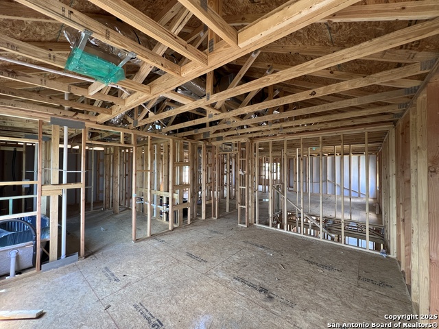 Listing photo id 28 for 12852 Red Apple Rd.