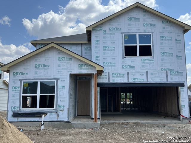 Listing photo id 2 for 12852 Red Apple Rd.