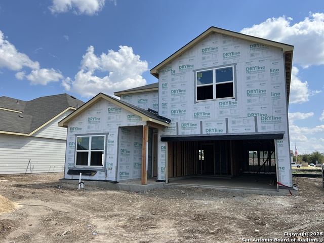 Listing photo id 3 for 12852 Red Apple Rd.