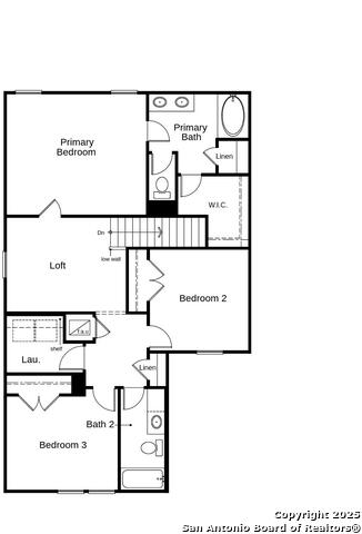 Image 3 of 8 For 12930 Jeopardy Avenue