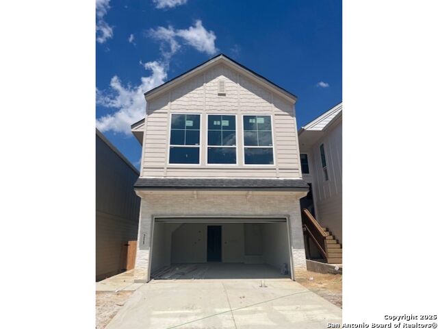 Details for 6464 Babcock Rd #211, San Antonio, TX 78249