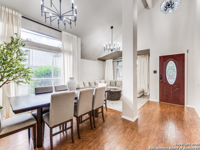 Details for 15007 Northern Dancer, San Antonio, TX 78248