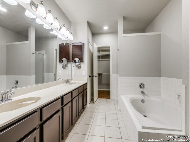 Image 17 of 25 For 15007 Northern Dancer