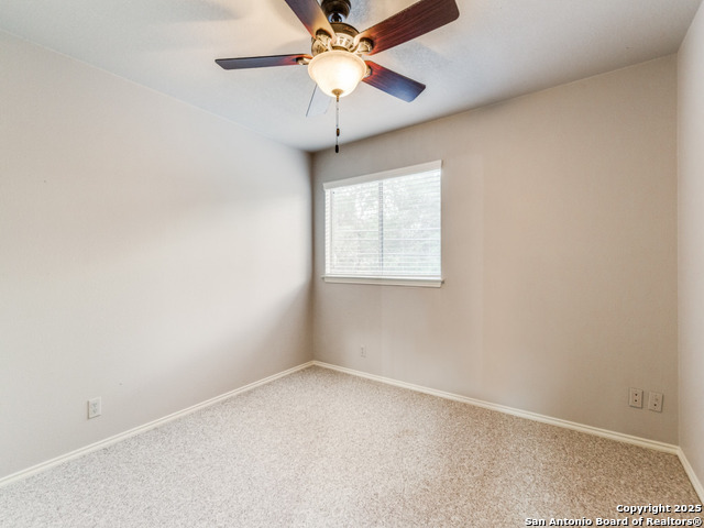 Image 18 of 25 For 15007 Northern Dancer