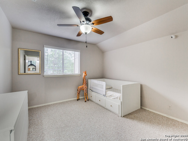 Image 21 of 25 For 15007 Northern Dancer