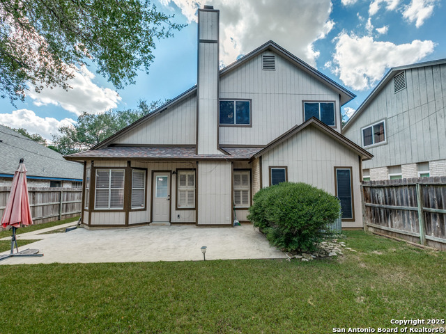 Image 25 of 25 For 15007 Northern Dancer