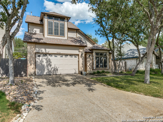 Image 4 of 25 For 15007 Northern Dancer