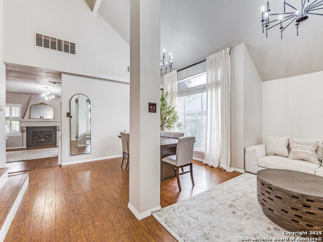 Image 6 of 25 For 15007 Northern Dancer