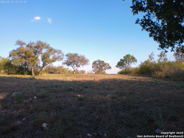 Image 4 of 5 For 3324 Rustlers Trail