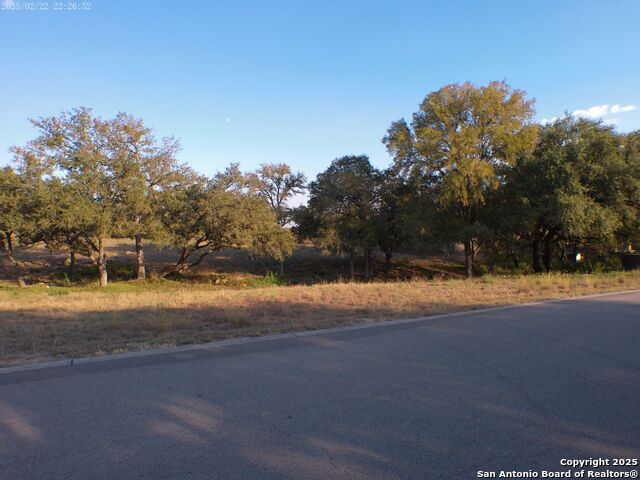 Image 5 of 5 For 3324 Rustlers Trail