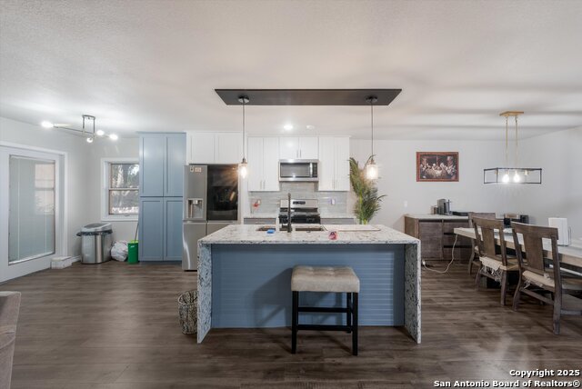 Image 10 of 31 For 12859 Tarrytown St
