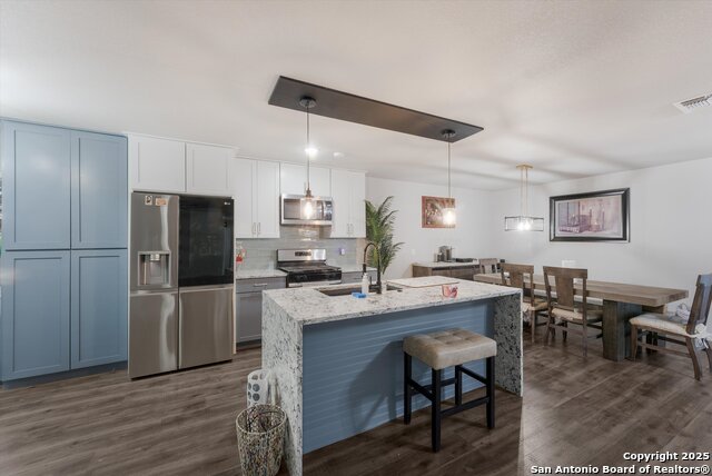 Image 11 of 31 For 12859 Tarrytown St