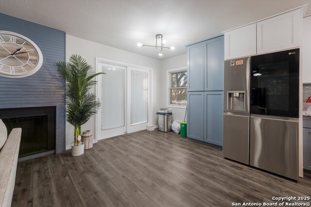 Image 13 of 31 For 12859 Tarrytown St