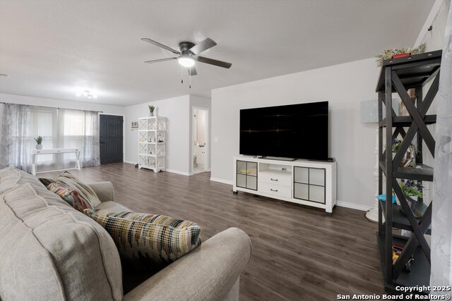 Image 14 of 31 For 12859 Tarrytown St