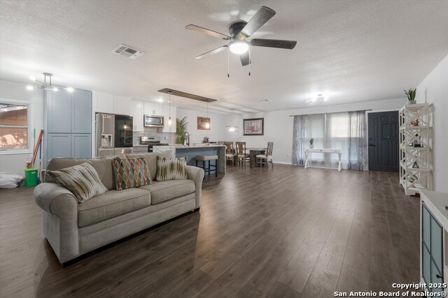 Image 15 of 31 For 12859 Tarrytown St