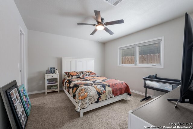 Image 18 of 31 For 12859 Tarrytown St
