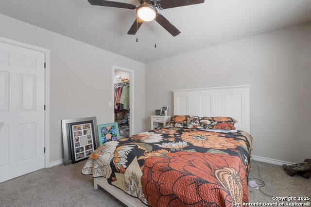 Image 19 of 31 For 12859 Tarrytown St