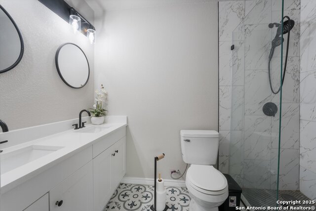 Image 20 of 31 For 12859 Tarrytown St