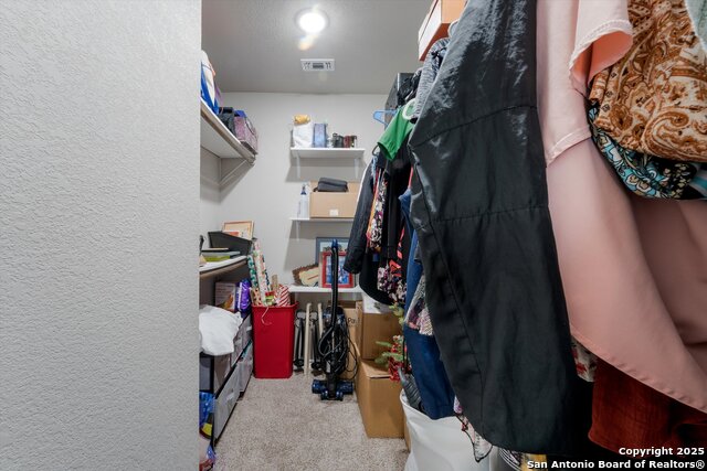 Image 21 of 31 For 12859 Tarrytown St