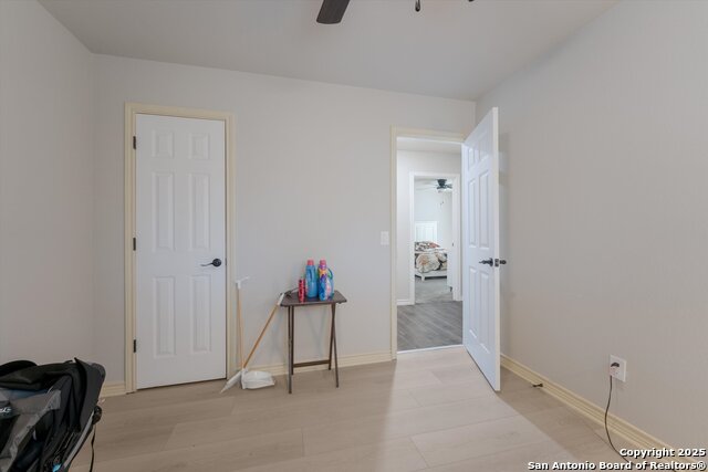 Image 25 of 31 For 12859 Tarrytown St
