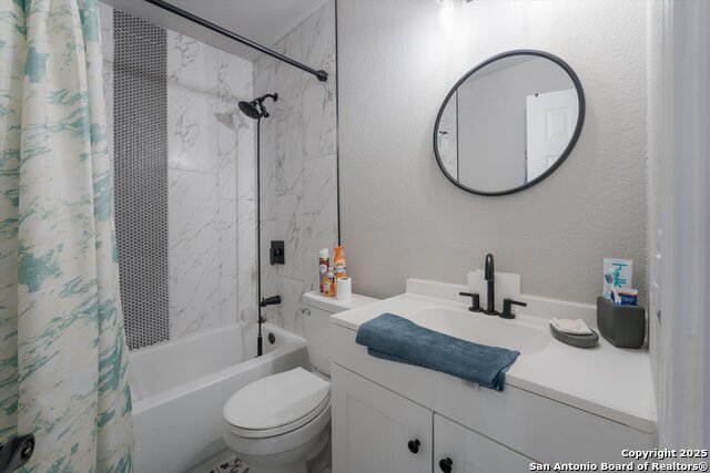 Image 26 of 31 For 12859 Tarrytown St