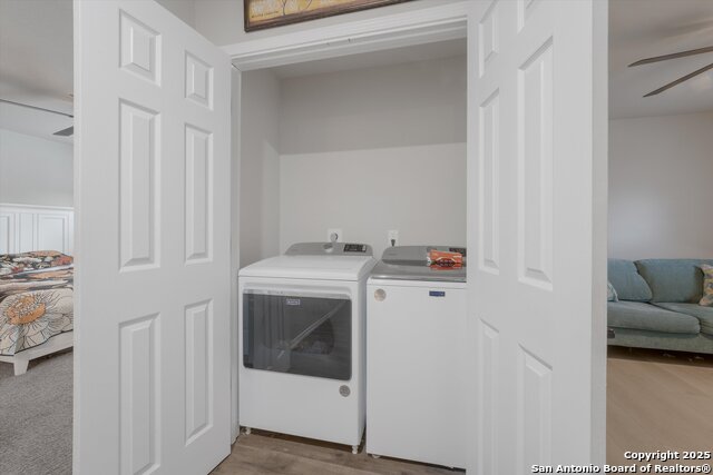 Image 27 of 31 For 12859 Tarrytown St