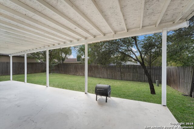 Image 28 of 31 For 12859 Tarrytown St