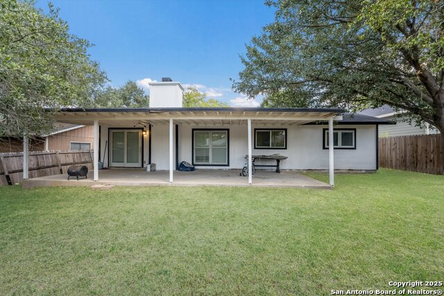 Image 30 of 31 For 12859 Tarrytown St
