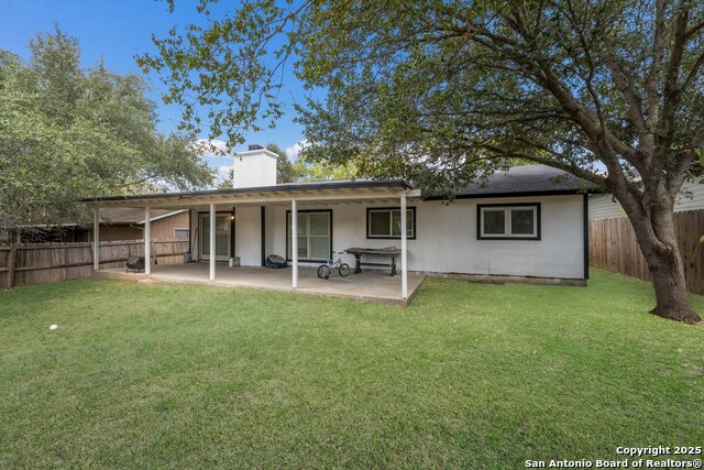 Image 31 of 31 For 12859 Tarrytown St
