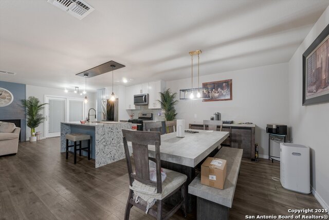 Image 6 of 31 For 12859 Tarrytown St
