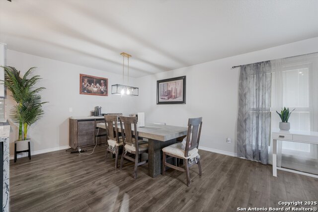 Image 7 of 31 For 12859 Tarrytown St