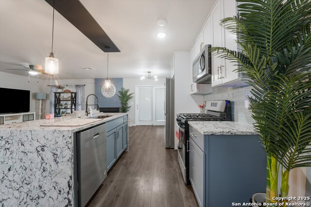 Image 8 of 31 For 12859 Tarrytown St