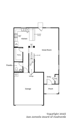 Image 2 of 8 For 13003 Bone Dry Lane