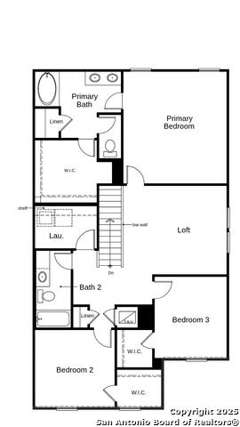 Image 3 of 8 For 13003 Bone Dry Lane